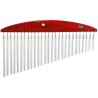 MEINL HCH1R CHIMES HEADLINER
