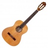 ORTEGA R122-1/4 - GITARA KLASYCZNA 1/4