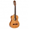 ORTEGA R122-1/4 - GITARA KLASYCZNA 1/4