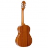 ORTEGA R122-1/4 - GITARA KLASYCZNA 1/4