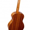 ORTEGA R122-1/4 - GITARA KLASYCZNA 1/4