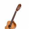 ORTEGA R122-1/4 - GITARA KLASYCZNA 1/4