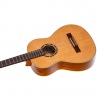 ORTEGA R122-1/4 - GITARA KLASYCZNA 1/4
