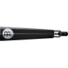 MEINL HCO2BK HEADLINER COWBELL