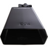 MEINL HCO2BK HEADLINER COWBELL