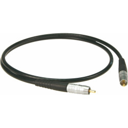 KLOTZ SPDIF5.0SW przewód cyfrowy 5 m
