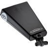 MEINL HCO2BK HEADLINER COWBELL