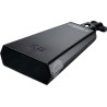 MEINL HCO2BK HEADLINER COWBELL