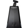 MEINL HCO2BK HEADLINER COWBELL