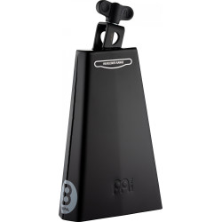 MEINL HCO2BK HEADLINER COWBELL