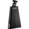 MEINL HCO2BK HEADLINER COWBELL