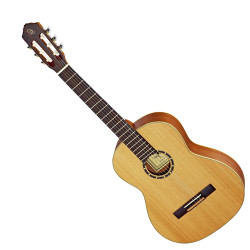 ORTEGA R131L - GITARA...