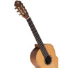 ORTEGA R131L - GITARA KLASYCZNA 4/4 DLA LEWORĘCZNYCH