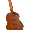 ORTEGA R131L - GITARA KLASYCZNA 4/4 DLA LEWORĘCZNYCH