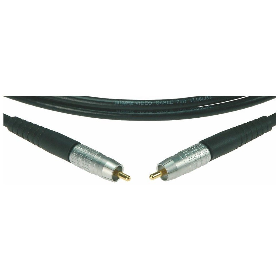 KLOTZ SPDIF5.0SW przewód cyfrowy 5 m