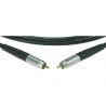 KLOTZ SPDIF5.0SW przewód cyfrowy 5 m