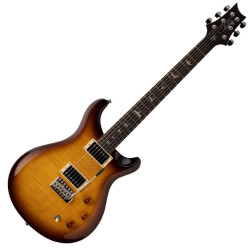 PRS SE DGT MCCARTY TOBACCO...