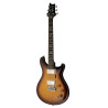 PRS SE DGT MCCARTY TOBACCO SUNBURST - GITARA ELEKTRYCZNA