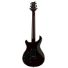 PRS SE DGT MCCARTY TOBACCO SUNBURST - GITARA ELEKTRYCZNA
