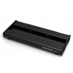 NUX STB-4 - PEDALBOARD
