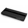 NUX STB-4 - PEDALBOARD