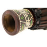 MEINL HDJ6-XXS DJEMBE