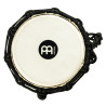 MEINL HDJ6-XXS DJEMBE
