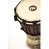 MEINL HDJ6-XXS DJEMBE