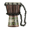 MEINL HDJ6-XXS DJEMBE