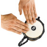 MEINL HDJ6-XXS DJEMBE