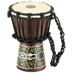 MEINL HDJ6-XXS DJEMBE