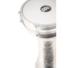 MEINL HE-315 ALUMINIOWA DARBUKA
