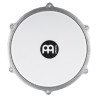 MEINL HE-315 ALUMINIOWA DARBUKA
