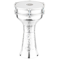 MEINL HE-315 ALUMINIOWA...