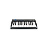 MIDITECH MIDI START MUSIC 25