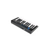MIDITECH MIDI START MUSIC 25