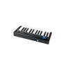 MIDITECH MIDI START MUSIC 25