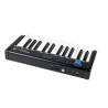 MIDITECH MIDI START MUSIC 25