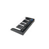 MIDITECH MIDI START MUSIC 25