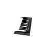 MIDITECH MIDI START MUSIC 25