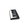 MIDITECH MIDI START MUSIC 25