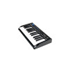 MIDITECH MIDI START MUSIC 25