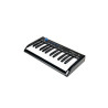 MIDITECH MIDI START MUSIC 25