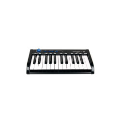 MIDITECH MIDI START MUSIC 25