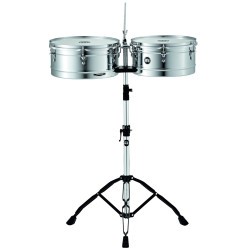 MEINL HT1314CH HEADLINER...