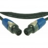KLOTZ SC3-10SW kabel głośnikowy 10 m