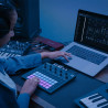 NOVATION CIRCUIT TRACKS - GROOVEBOX