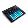 NOVATION CIRCUIT TRACKS - GROOVEBOX