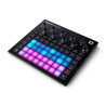 NOVATION CIRCUIT TRACKS - GROOVEBOX
