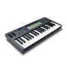 NOVATION FLKEY 37 - KLAWIATURA MIDI